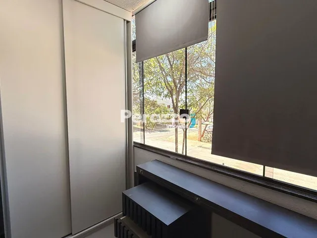 Imagem 13: QC 12 Jardins Mangueiral | Apartamento Totalmente Reformado