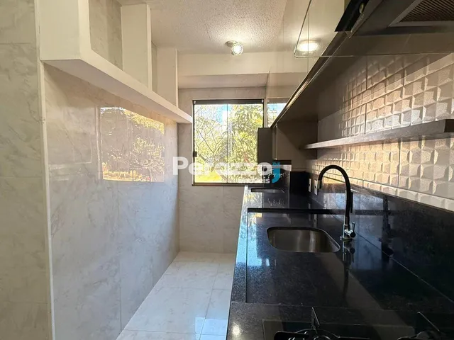 Imagem 12: QC 12 Jardins Mangueiral | Apartamento Totalmente Reformado