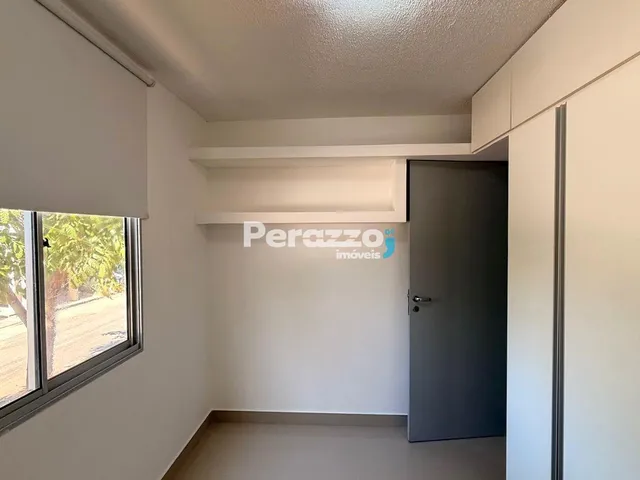 Imagem 11: QC 12 Jardins Mangueiral | Apartamento Totalmente Reformado