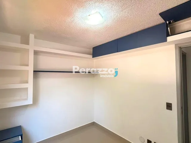 Imagem 3: QC 12 Jardins Mangueiral | Apartamento Totalmente Reformado