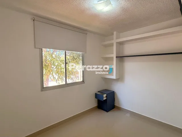 Imagem 8: QC 12 Jardins Mangueiral | Apartamento Totalmente Reformado