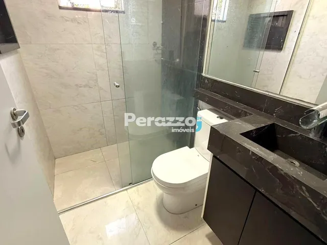 Imagem 15: QC 12 Jardins Mangueiral | Apartamento Totalmente Reformado