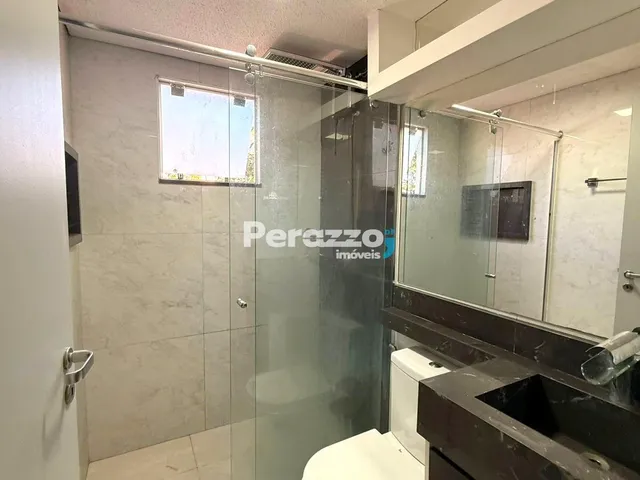 Imagem 6: QC 12 Jardins Mangueiral | Apartamento Totalmente Reformado