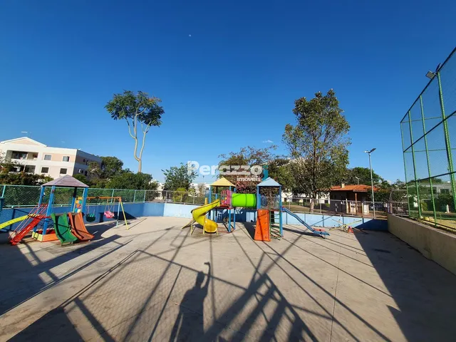 Imagem 2: QC 12 Jardins Mangueiral | Apartamento Totalmente Reformado