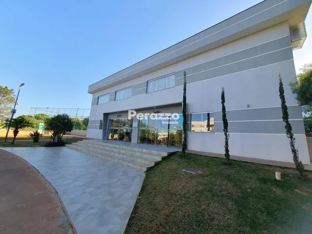 Imagem 16: QC 12 Jardins Mangueiral | Apartamento Totalmente Reformado