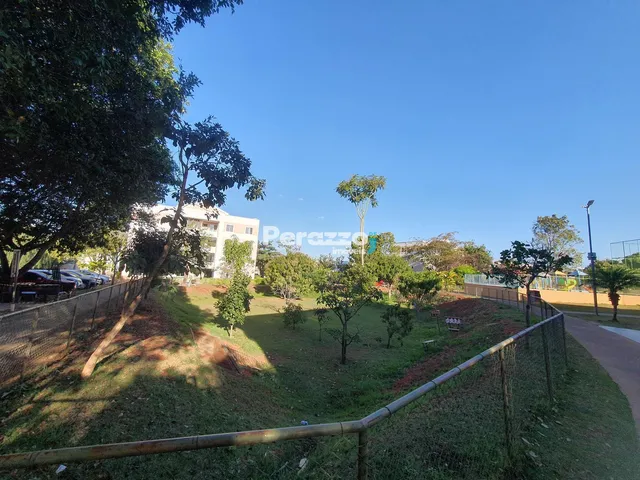 Imagem 4: QC 12 Jardins Mangueiral | Apartamento Totalmente Reformado