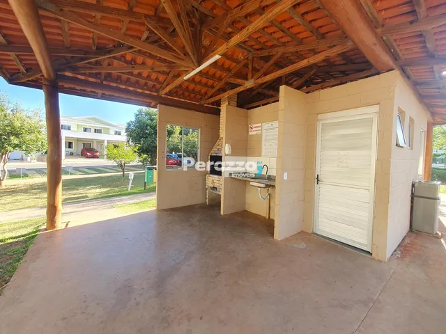 Imagem 9: QC 12 Jardins Mangueiral | Apartamento Totalmente Reformado