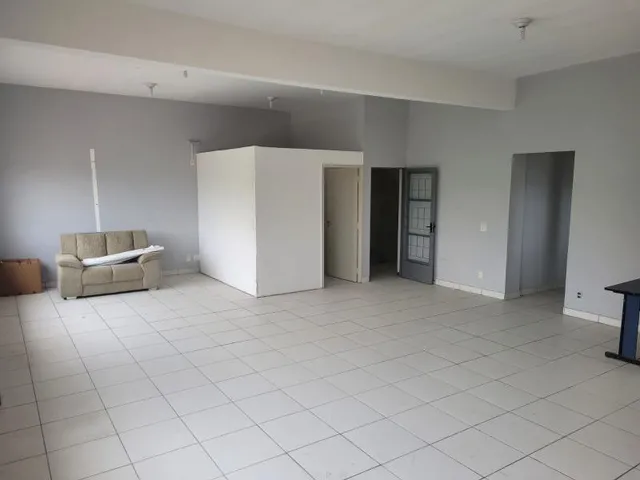 Imagem: Sala / Salão Comercial Comercial em Barueri