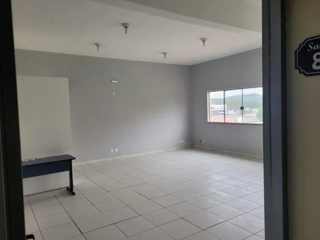 Imagem 5: Sala / Salão Comercial Comercial em Barueri - São Paulo, Centro