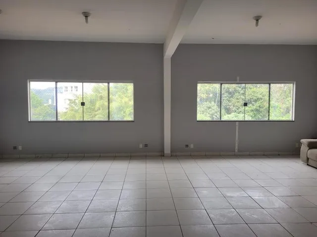 Imagem 2: Sala / Salão Comercial Comercial em Barueri - São Paulo, Centro