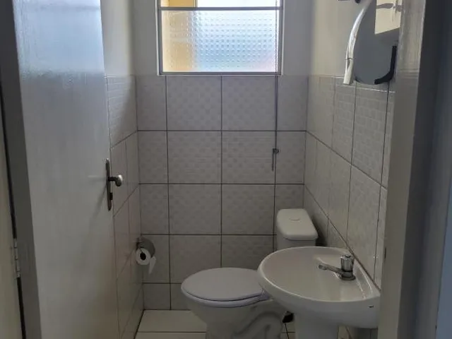 Imagem 3: Sala / Salão Comercial Comercial em Barueri - São Paulo, Centro