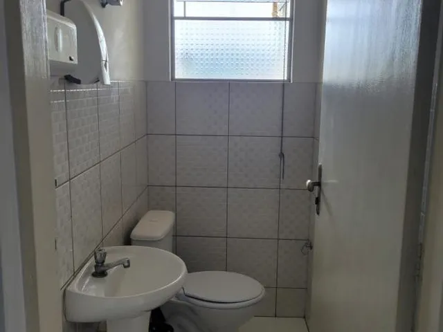 Imagem 4: Sala / Salão Comercial Comercial em Barueri - São Paulo, Centro