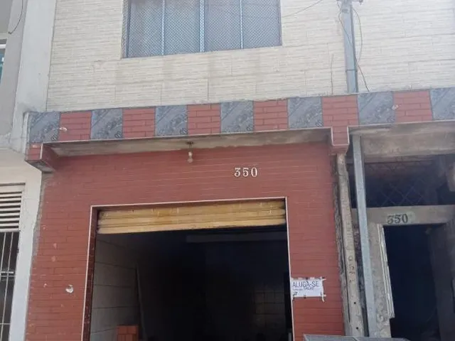 Imagem: Sala / Salão Comercial Comercial em Itapevi