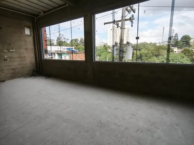 Imagem: Sala / Salão Comercial Comercial em Barueri