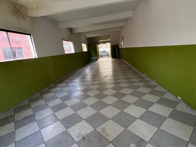 Imagem: Sala / Salão Comercial Comercial em Barueri