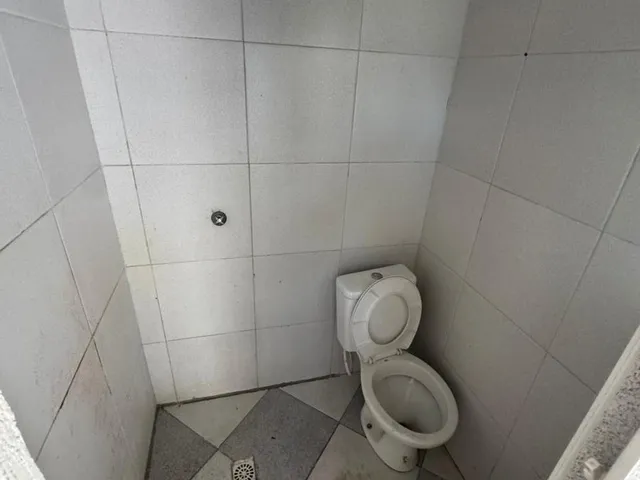 Imagem 7: Sala / Salão Comercial Comercial em Barueri - São Paulo, Vila Boa Vista