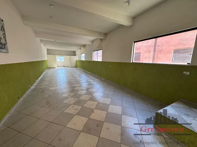 Imagem 10: Sala / Salão Comercial Comercial em Barueri - São Paulo, Vila Boa Vista