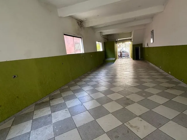 Imagem 11: Sala / Salão Comercial Comercial em Barueri - São Paulo, Vila Boa Vista