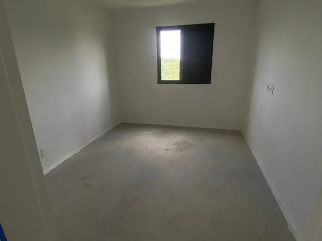 Imagem 13: Sala / Salão Comercial Comercial em Barueri - São Paulo, Vila Boa Vista
