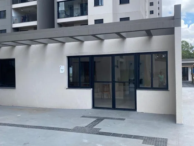 Imagem 14: Sala / Salão Comercial Comercial em Barueri - São Paulo, Vila Boa Vista