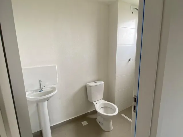 Imagem 2: Sala / Salão Comercial Comercial em Barueri - São Paulo, Vila Boa Vista