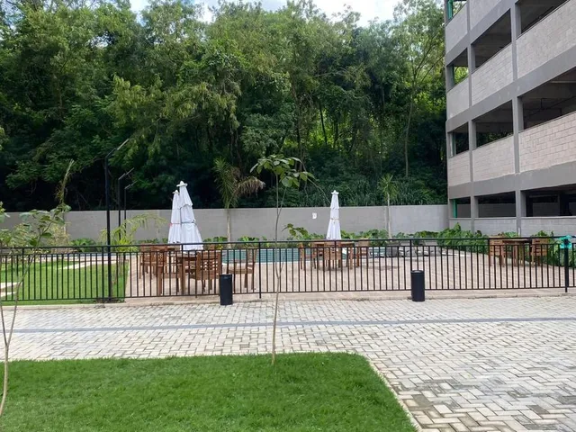 Imagem 15: Sala / Salão Comercial Comercial em Barueri - São Paulo, Vila Boa Vista