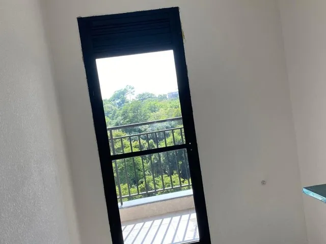 Imagem 3: Sala / Salão Comercial Comercial em Barueri - São Paulo, Vila Boa Vista
