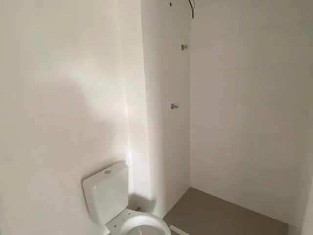 Imagem 12: Sala / Salão Comercial Comercial em Barueri - São Paulo, Vila Boa Vista