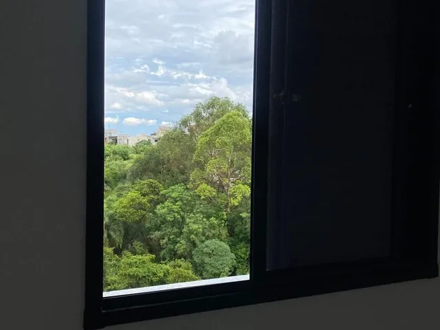 Imagem 5: Sala / Salão Comercial Comercial em Barueri - São Paulo, Vila Boa Vista