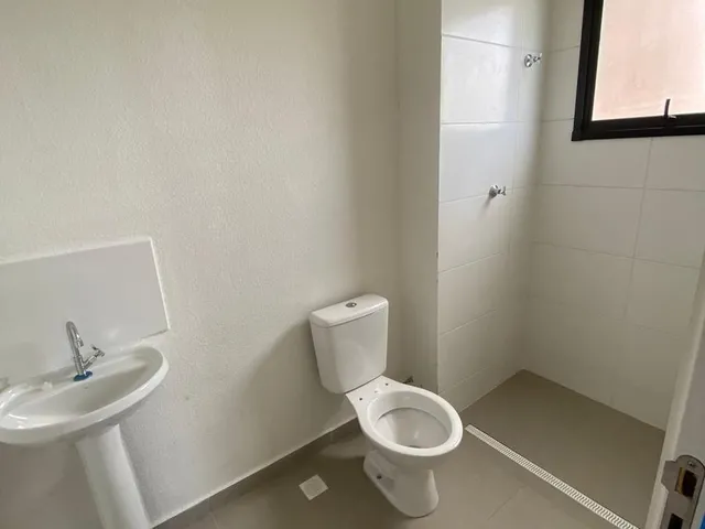 Imagem 6: Sala / Salão Comercial Comercial em Barueri - São Paulo, Vila Boa Vista