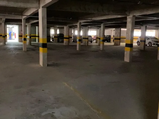Imagem 16: Sala / Salão Comercial Comercial em Barueri - São Paulo, Vila Boa Vista