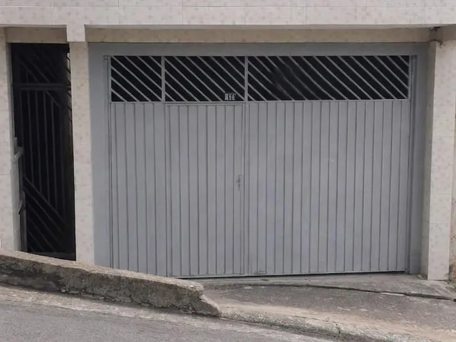 Imagem 6: Fazenda Residencial em São Paulo - São Paulo, Chácara Santo Antônio (Zona Sul