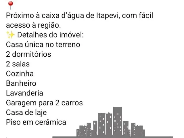 Imagem 11: Fazenda Residencial em São Paulo - São Paulo, Chácara Santo Antônio (Zona Sul