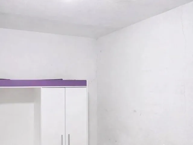 Imagem 16: Fazenda Residencial em São Paulo - São Paulo, Chácara Santo Antônio (Zona Sul