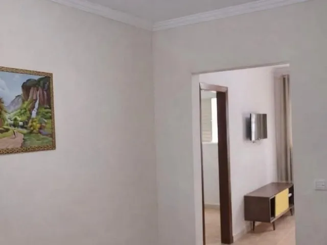 Imagem 13: Fazenda Residencial em São Paulo - São Paulo, Chácara Santo Antônio (Zona Sul