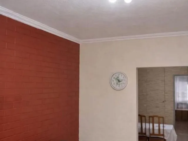 Imagem 12: Fazenda Residencial em São Paulo - São Paulo, Chácara Santo Antônio (Zona Sul