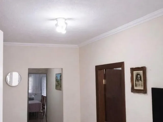 Imagem 14: Fazenda Residencial em São Paulo - São Paulo, Chácara Santo Antônio (Zona Sul