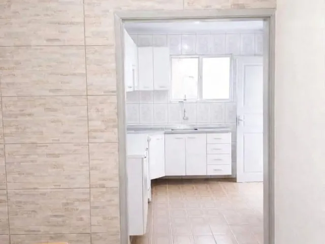 Imagem 2: Fazenda Residencial em São Paulo - São Paulo, Chácara Santo Antônio (Zona Sul