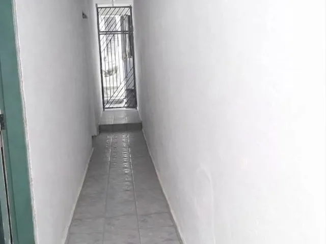 Imagem 7: Fazenda Residencial em São Paulo - São Paulo, Chácara Santo Antônio (Zona Sul