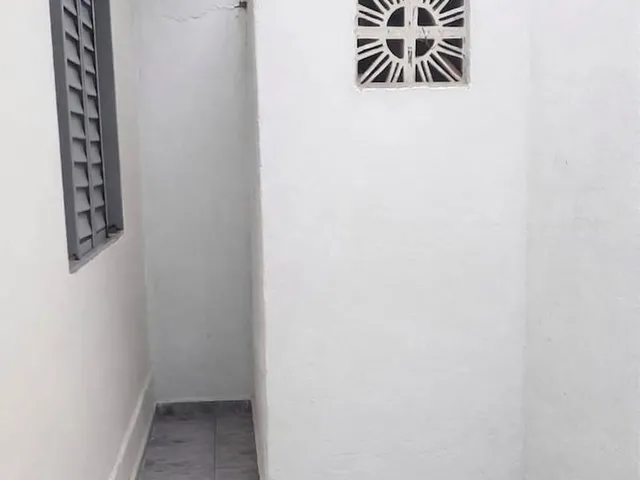 Imagem 3: Fazenda Residencial em São Paulo - São Paulo, Chácara Santo Antônio (Zona Sul