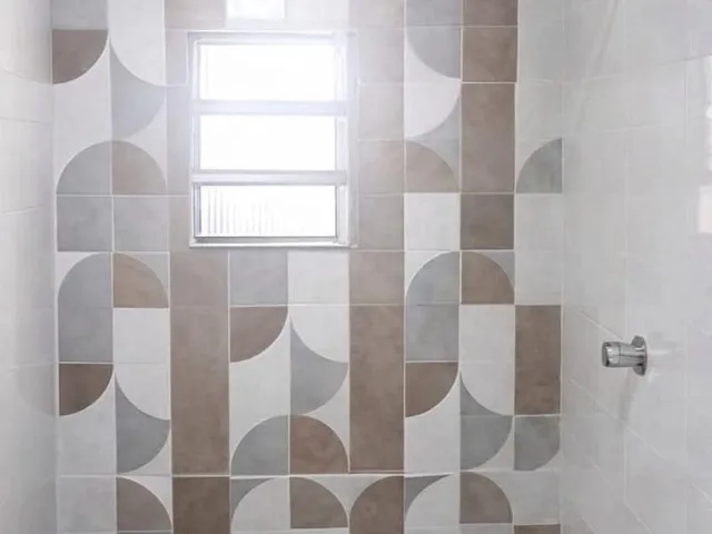 Imagem 15: Fazenda Residencial em São Paulo - São Paulo, Chácara Santo Antônio (Zona Sul