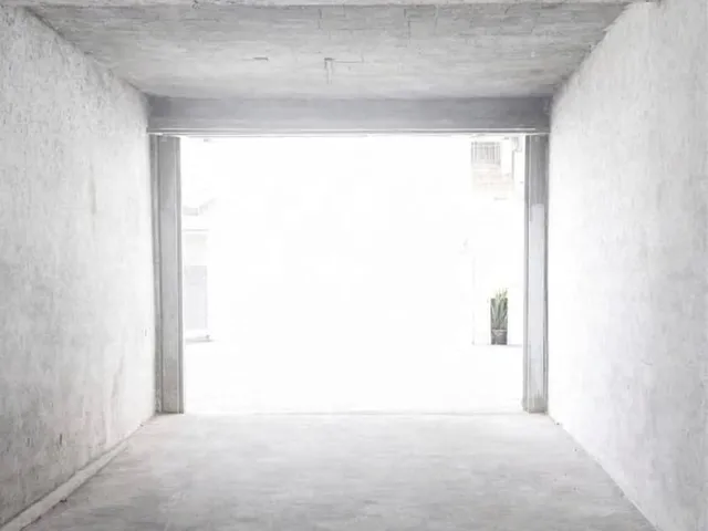 Imagem 8: Fazenda Residencial em São Paulo - São Paulo, Chácara Santo Antônio (Zona Sul