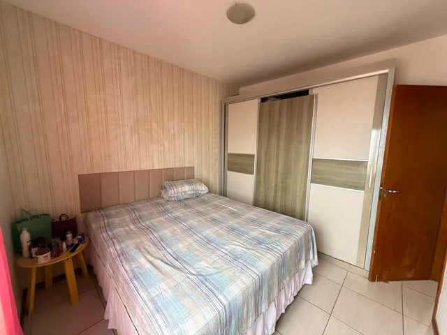 Imagem 15: APARTAMENTO RESIDENCIAL em SALVADOR - BA, DANIEL LISBOA