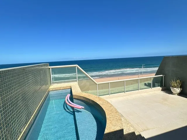 Imagem: APARTAMENTO RESIDENCIAL em SALVADOR - BA
