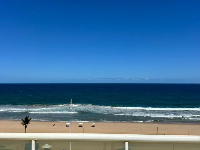 Imagem 16: APARTAMENTO RESIDENCIAL em SALVADOR - BA, ARMAÇÃO