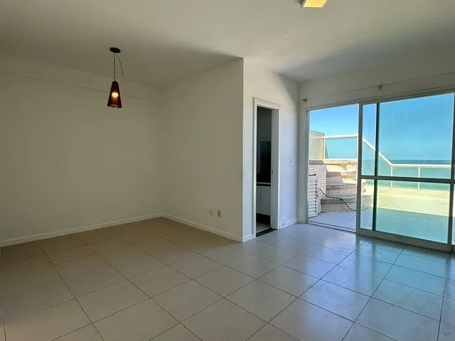 Imagem 12: APARTAMENTO RESIDENCIAL em SALVADOR - BA, ARMAÇÃO