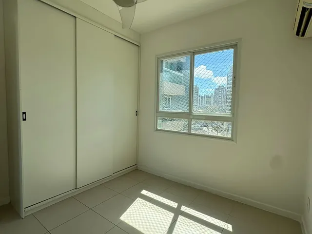 Imagem 5: APARTAMENTO RESIDENCIAL em SALVADOR - BA, ARMAÇÃO