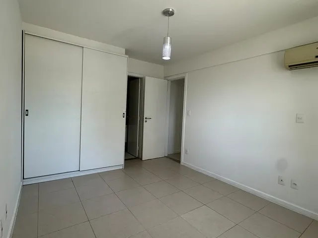 Imagem 10: APARTAMENTO RESIDENCIAL em SALVADOR - BA, ARMAÇÃO