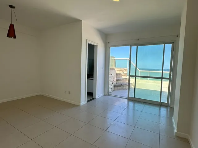 Imagem 3: APARTAMENTO RESIDENCIAL em SALVADOR - BA, ARMAÇÃO