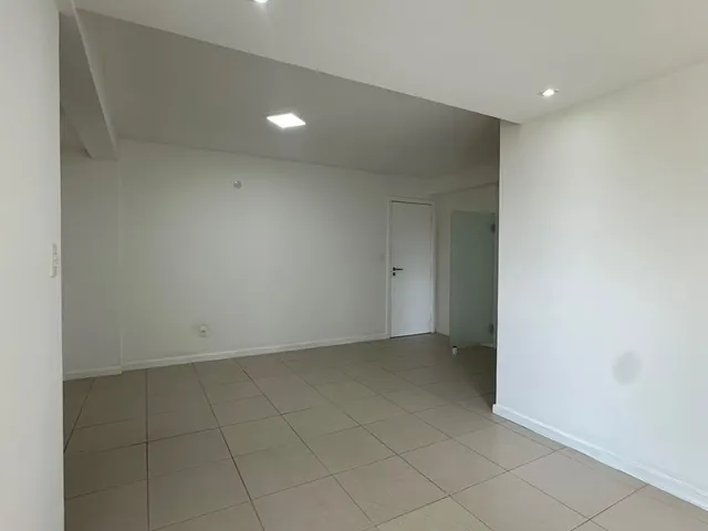 Imagem 14: APARTAMENTO RESIDENCIAL em SALVADOR - BA, ARMAÇÃO
